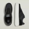 Eve BSC LEA Sneakers Eve BSC LEA Sneakers