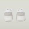 Eve BSC LEA Sneakers Eve BSC LEA Sneakers