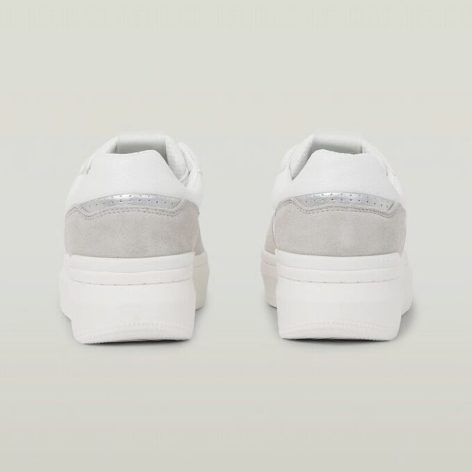 Eve BSC LEA Sneakers Eve BSC LEA Sneakers