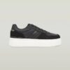 Eve BSC LEA Sneakers Eve BSC LEA Sneakers
