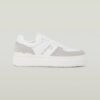 Eve BSC LEA Sneakers Eve BSC LEA Sneakers