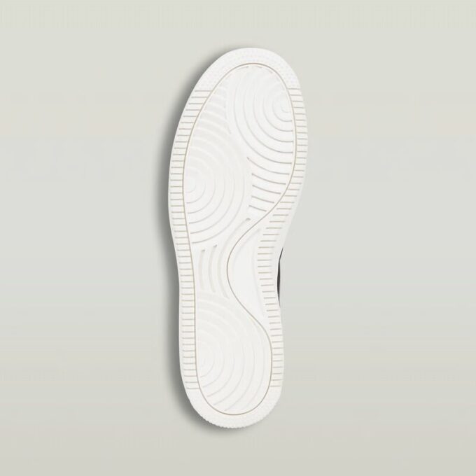 Eve BSC LEA Sneakers Eve BSC LEA Sneakers