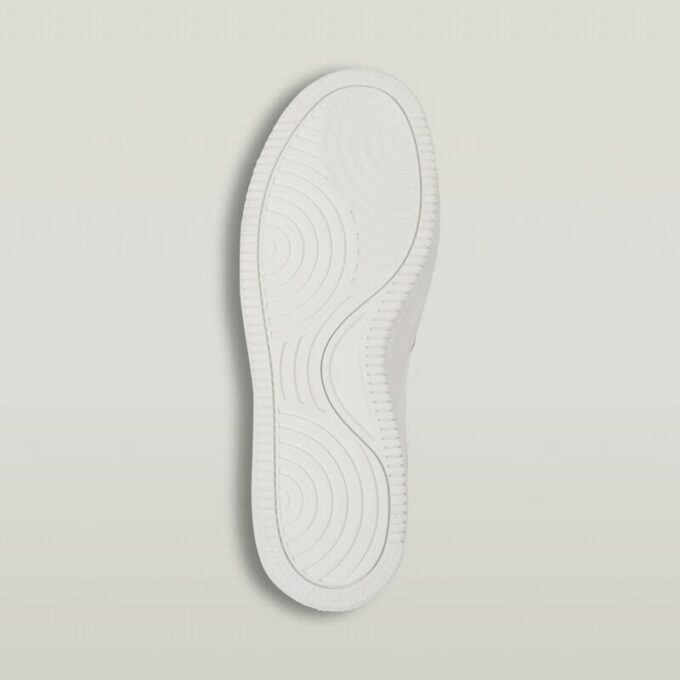 Eve BSC LEA Sneakers Eve BSC LEA Sneakers