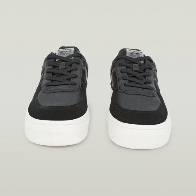 Eve BSC LEA Sneakers Eve BSC LEA Sneakers