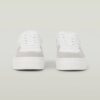 Eve BSC LEA Sneakers Eve BSC LEA Sneakers