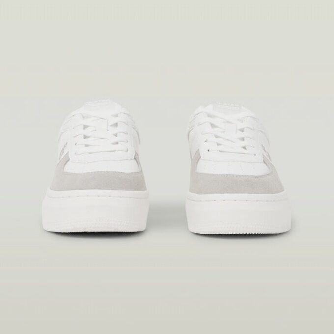 Eve BSC LEA Sneakers Eve BSC LEA Sneakers