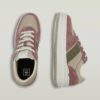 Eve CTR Sneakers Eve CTR Sneakers