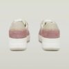 Eve CTR Sneakers Eve CTR Sneakers