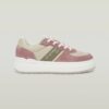 Eve CTR Sneakers Eve CTR Sneakers