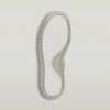 Eve CTR Sneakers Eve CTR Sneakers