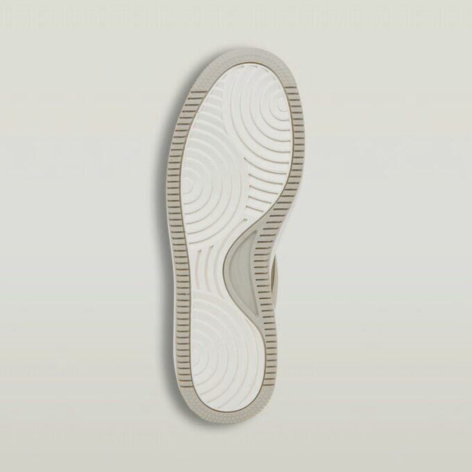 Eve CTR Sneakers Eve CTR Sneakers