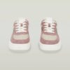 Eve CTR Sneakers Eve CTR Sneakers