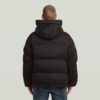 Expedition Pufferjacka