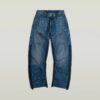 Fallskärms 3D-jeans Fallskärms 3D-jeans