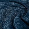 Fallskärms 3D-jeans Fallskärms 3D-jeans