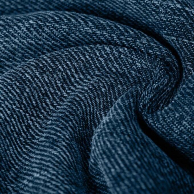 Fallskärms 3D-jeans Fallskärms 3D-jeans