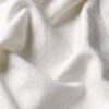 Fallskärmsbyxor 3D Fallskärmsbyxor 3D