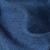 Flicka Plisserade Chino Lösa Jeans Med Toppar Flicka Plisserade Chino Lösa Jeans Med Toppar