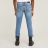 Flickor 3301 Skinny Jeans Flickor 3301 Skinny Jeans