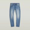 Flickor 3301 Skinny Jeans Flickor 3301 Skinny Jeans