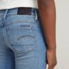 Flickor 3301 Skinny Jeans Flickor 3301 Skinny Jeans