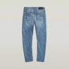 Flickor 3301 Skinny Jeans Flickor 3301 Skinny Jeans