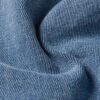 Flickor 3301 Skinny Jeans Flickor 3301 Skinny Jeans