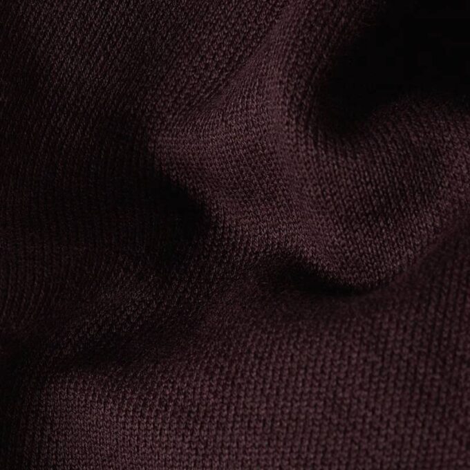Flickor AR Hooded Zipp Cropped Cardigan Flickor AR Hooded Zipp Cropped Cardigan