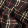 Flickor Beskuren T-shirt Med Fickor Flickor Beskuren T-shirt Med Fickor