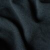 Flickor Beskuren T-shirt Med Fickor Flickor Beskuren T-shirt Med Fickor