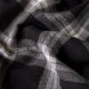 Flickor Beskuren T-shirt Med Fickor Flickor Beskuren T-shirt Med Fickor