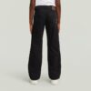 Flickor Bowey 3D Carpenter Lösa Jeans Flickor Bowey 3D Carpenter Lösa Jeans