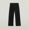 Flickor Bowey 3D Carpenter Lösa Jeans Flickor Bowey 3D Carpenter Lösa Jeans