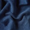Flickor Bowey 3D Extreme Cargo Loose Jeans Flickor Bowey 3D Extreme Cargo Loose Jeans