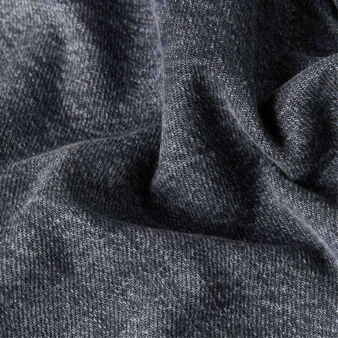 Flickor Bowey 3D Extreme Cargo Loose Jeans Flickor Bowey 3D Extreme Cargo Loose Jeans