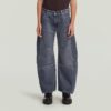 Flickor Bowey 3D Extreme Carpenter Jeans Flickor Bowey 3D Extreme Carpenter Jeans