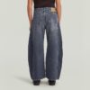 Flickor Bowey 3D Extreme Carpenter Jeans Flickor Bowey 3D Extreme Carpenter Jeans