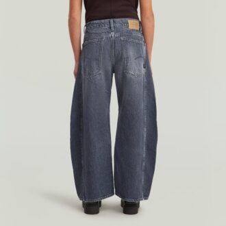 Flickor Bowey 3D Extreme Carpenter Jeans