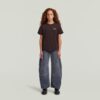 Flickor Bowey 3D Extreme Carpenter Jeans Flickor Bowey 3D Extreme Carpenter Jeans