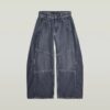 Flickor Bowey 3D Extreme Carpenter Jeans Flickor Bowey 3D Extreme Carpenter Jeans