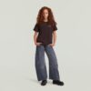 Flickor Bowey 3D Extreme Carpenter Jeans Flickor Bowey 3D Extreme Carpenter Jeans