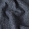 Flickor Bowey 3D Extreme Carpenter Jeans Flickor Bowey 3D Extreme Carpenter Jeans
