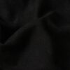 Flickor Cargo 3D Boyfriend Byxor