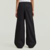 Flickor Deck 2.0 High Loose Chino Flickor Deck 2.0 High Loose Chino