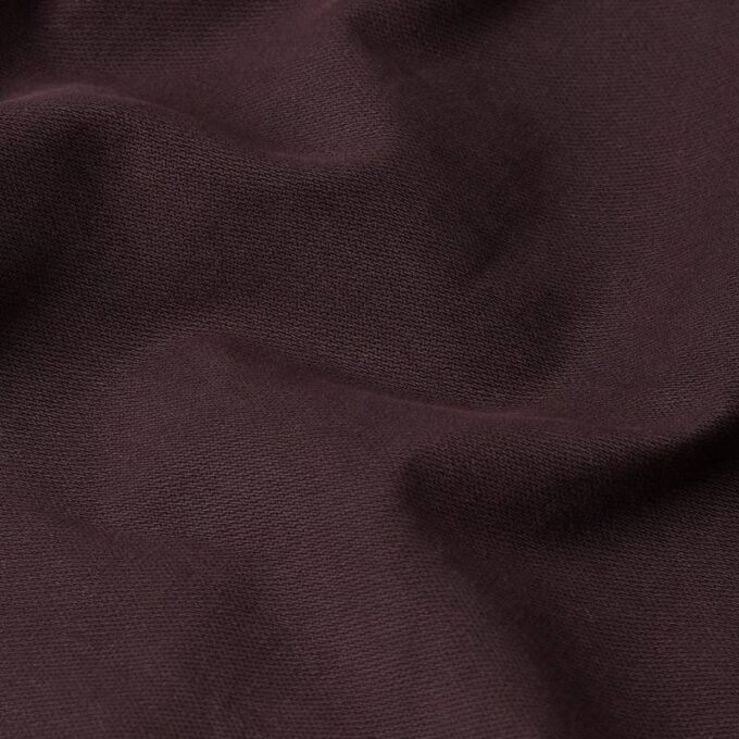 Flickor Deck 2.0 High Loose Chino