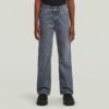 Flickor G-Bootcut Jeans