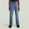 Flickor G-Bootcut Jeans Flickor G-Bootcut Jeans