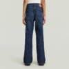 Flickor G-Bootcut Jeans Flickor G-Bootcut Jeans