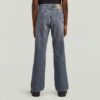 Flickor G-Bootcut Jeans