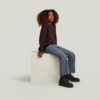 Flickor G-Bootcut Jeans
